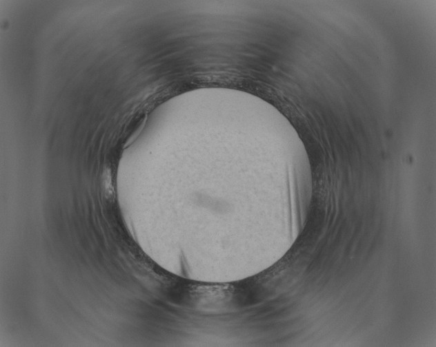 X0000087310089200705180957