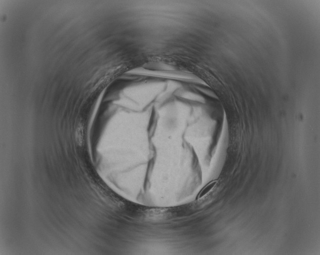 X0000087310090200705180957