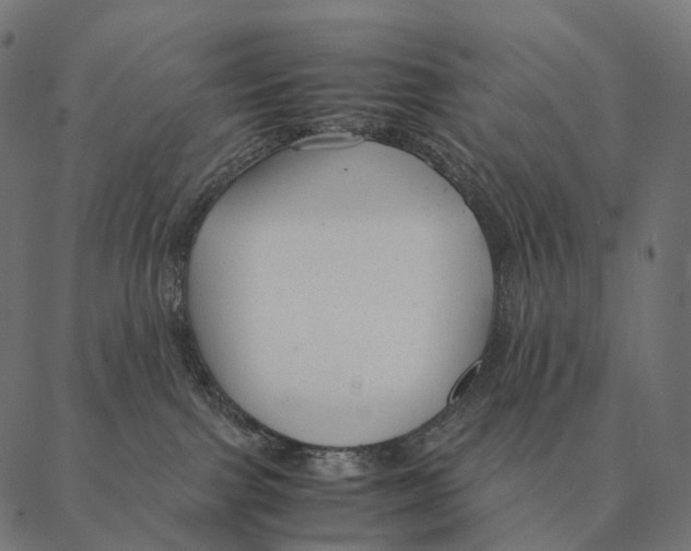 X0000087310091200705180957