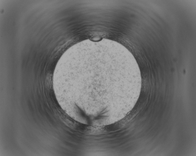 X0000087310093200705180957