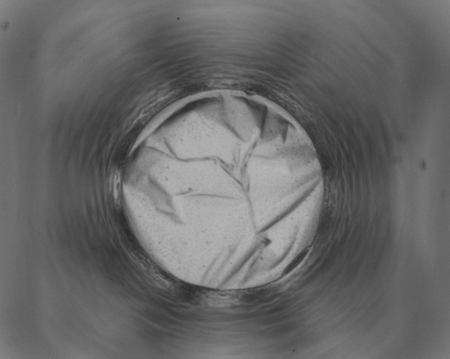 X0000087310094200705180957