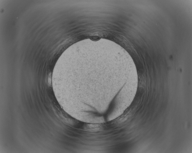 X0000087310095200705180957