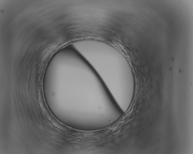 X0000087310097200705180956