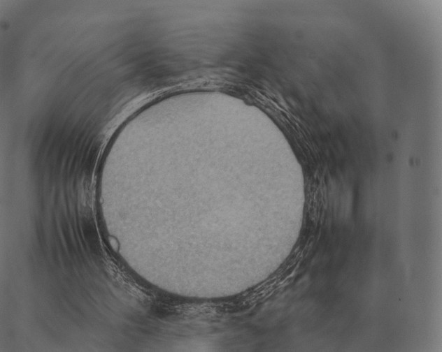 X0000087310100200705180956