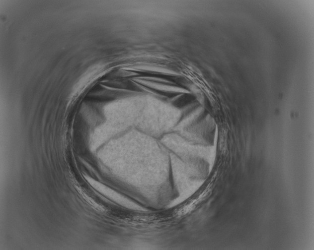 X0000087310101200705180956