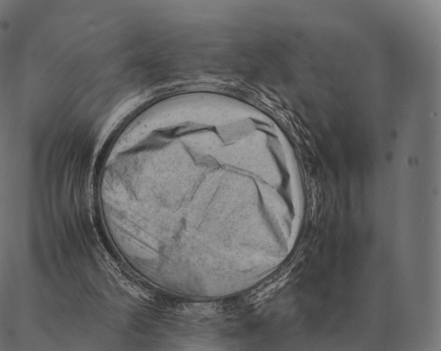 X0000087310102200705180956