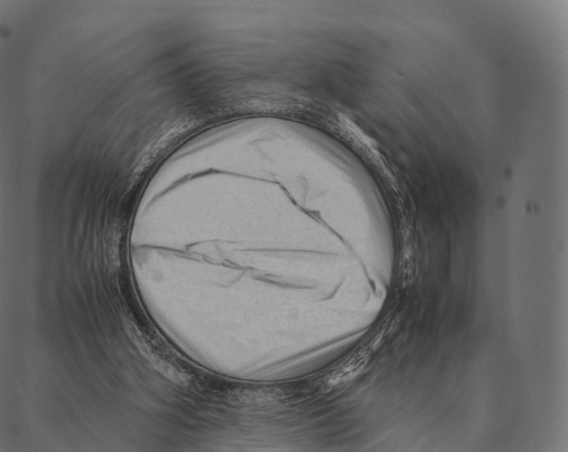 X0000087310106200705180956