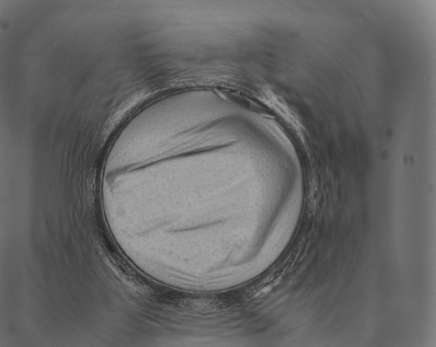 X0000087310107200705180956