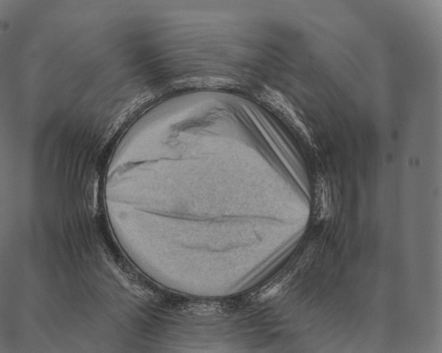 X0000087310110200705180956