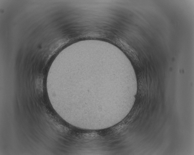 X0000087310112200705180956