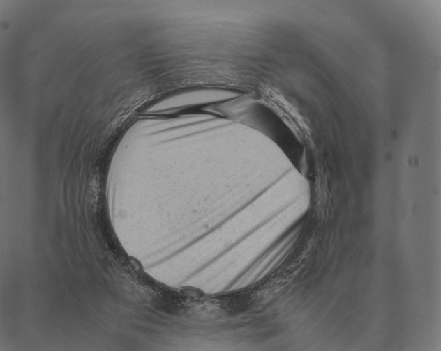 X0000087310113200705180956