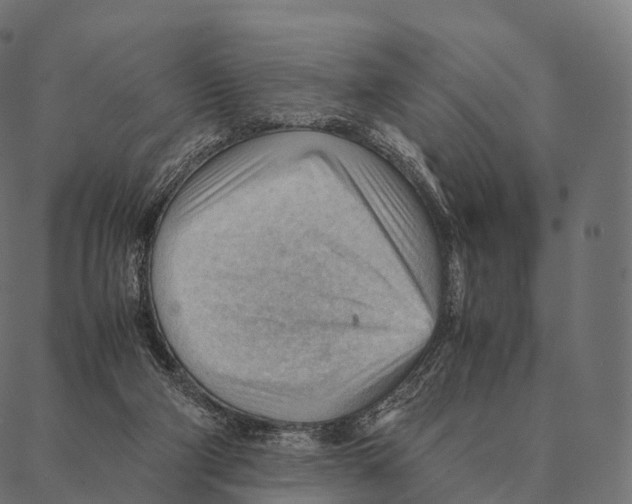 X0000087310114200705180956