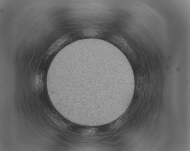 X0000087310116200705180956