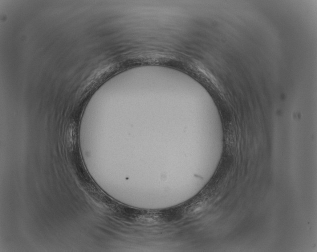 X0000087310119200705180956