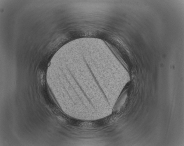 X0000087310123200705180955