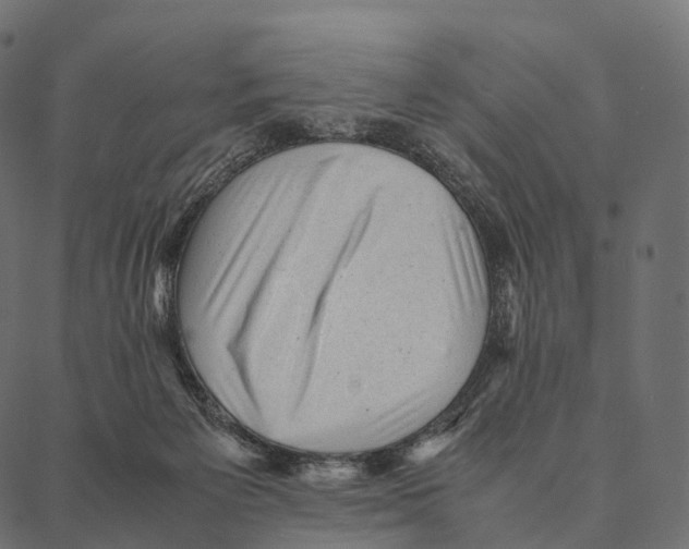 X0000087310125200705180955