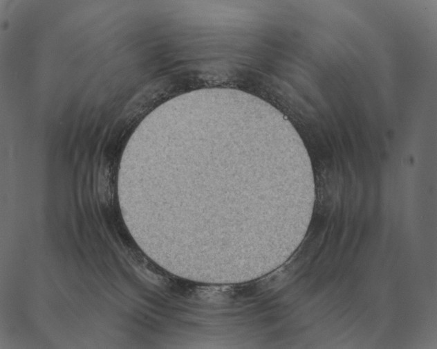 X0000087310136200705180955