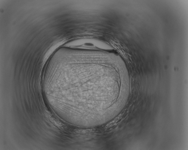 X0000087310147200705180954