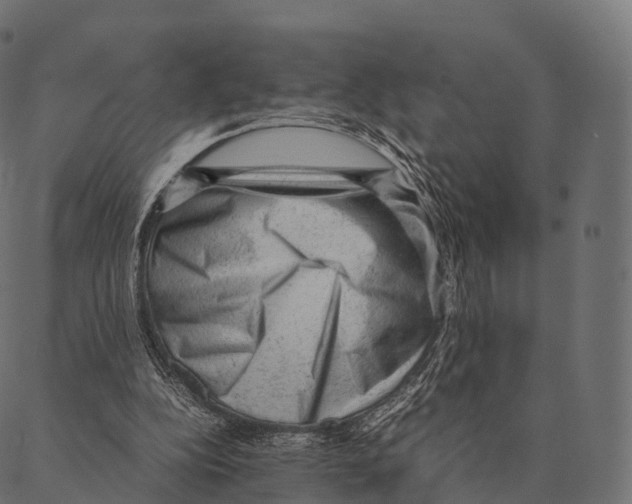 X0000087310152200705180954