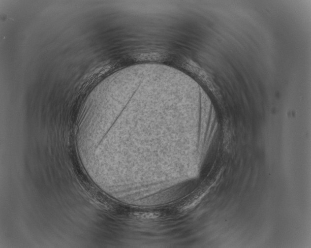 X0000087310161200705180955