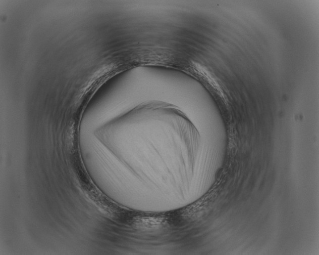 X0000087310163200705180955