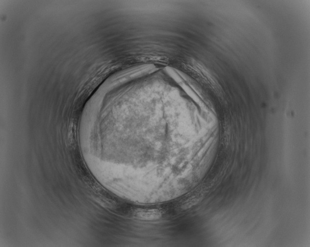 X0000087310169200705180955