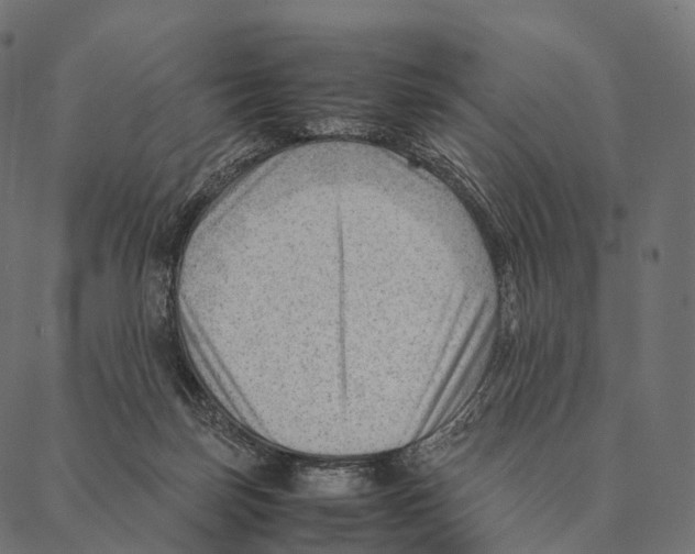 X0000087310171200705180955