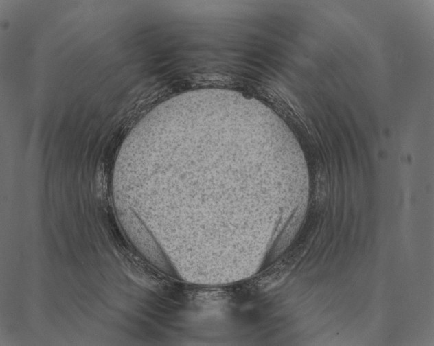 X0000087310173200705180955