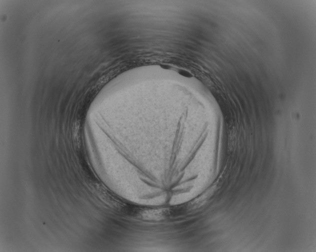 X0000087310178200705180955