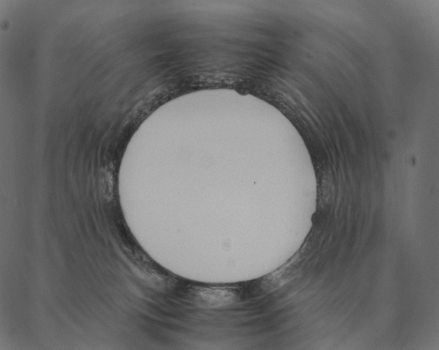 X0000087310183200705180955