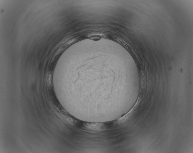 X0000087310191200705180955