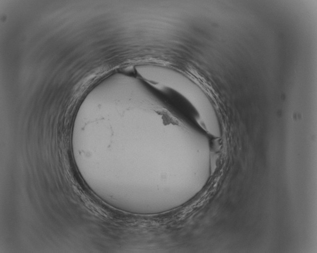 X0000087310193200705180954