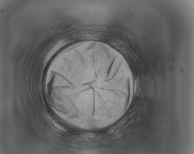 X0000087310195200705180954