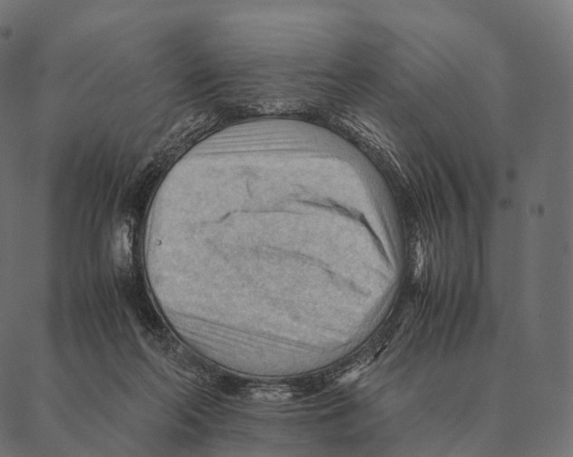 X0000087310214200705180954