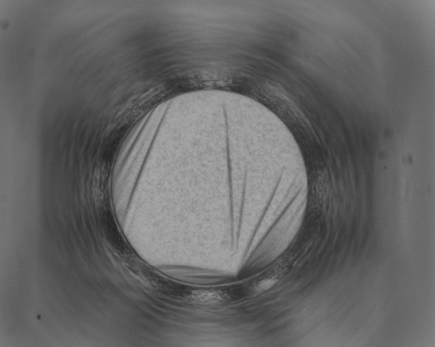 X0000087310218200705180954