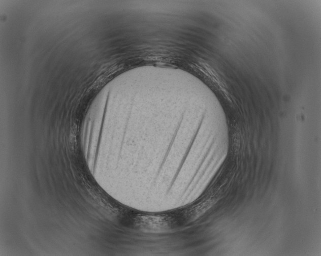 X0000087310265200705180953