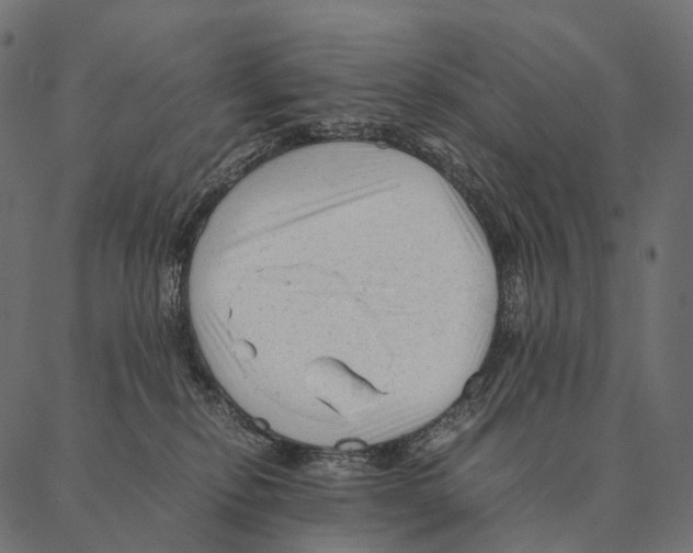 X0000087310278200705180953