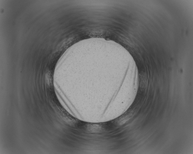 X0000087310287200705180954