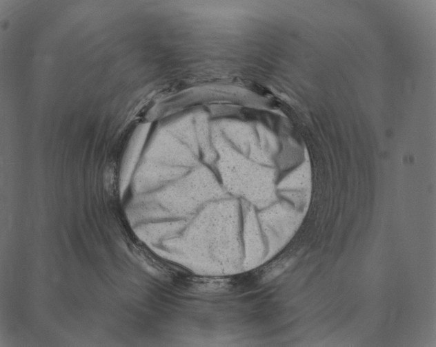 X0000087310288200705180954