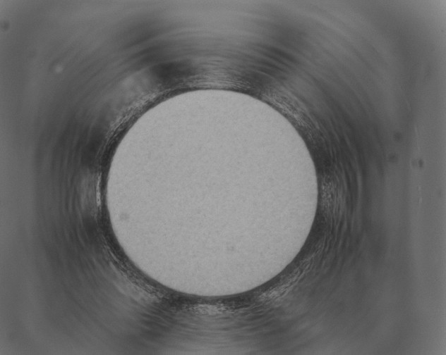 X0000087310302200705180953