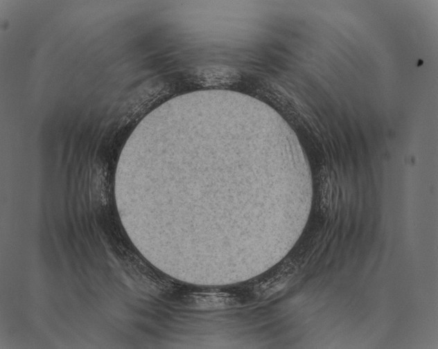 X0000087310316200705180952