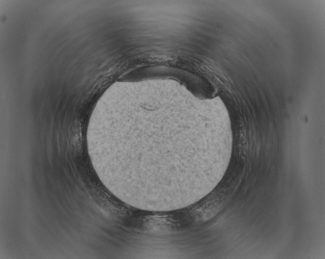 X0000087310320200705180952