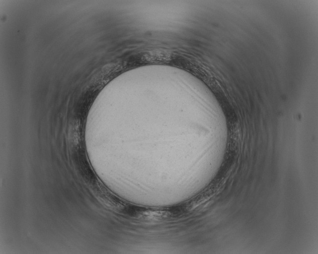 X0000087310323200705180952