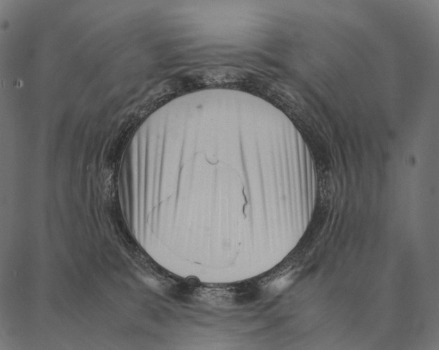 X0000087310327200705180952