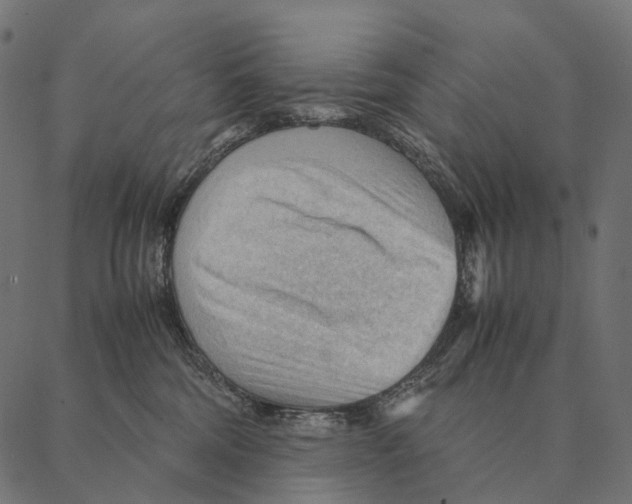 X0000087310330200705180952