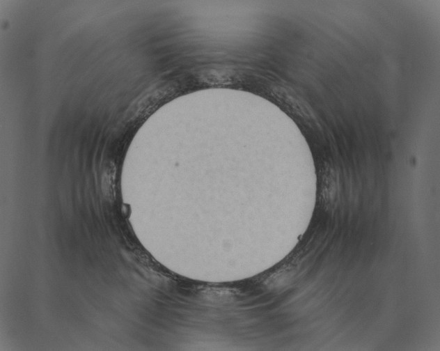 X0000087310332200705180952