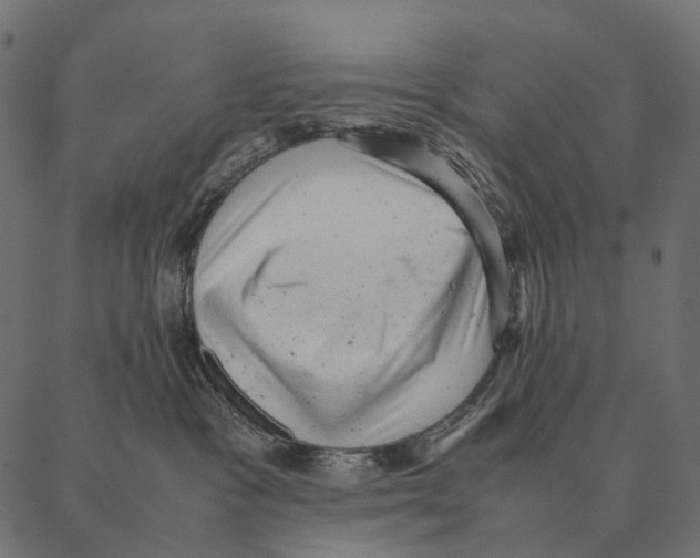 X0000087310333200705180952