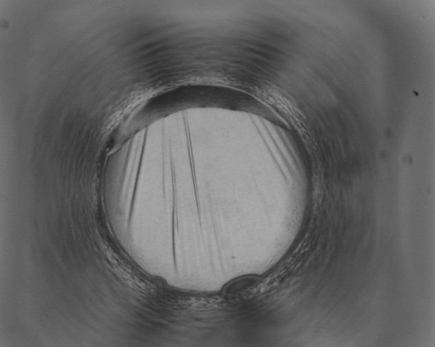 X0000087310345200705180951