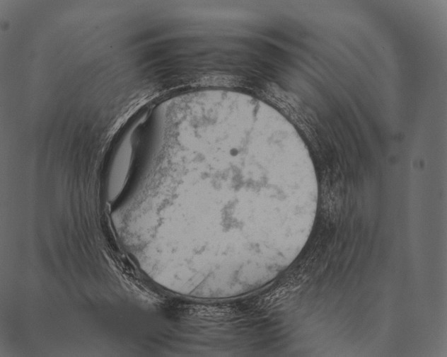 X0000087310347200705180951