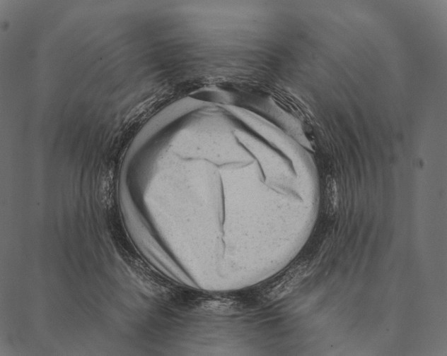 X0000087310364200705180952